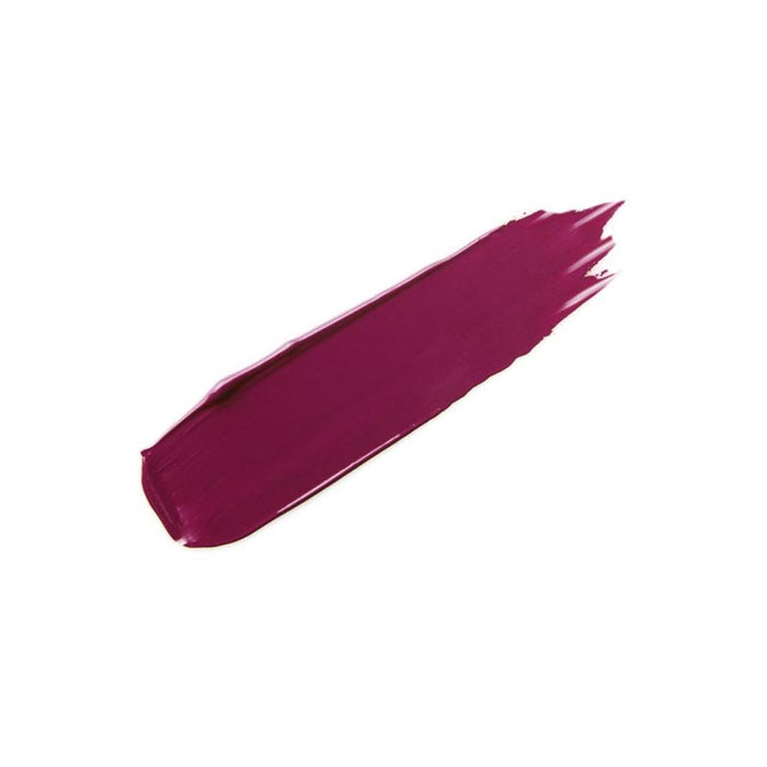 Marsala