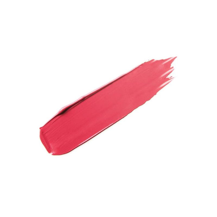 Creamy Delight Lipstick