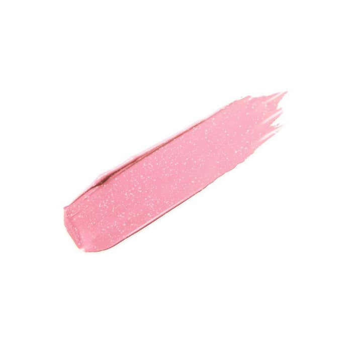 Pearly Baby Pink