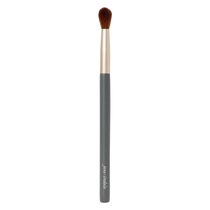 Jane Iredale Crease Brush