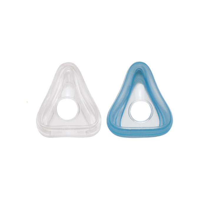 Cushion for Amara Full Face Mask - CPAP.com