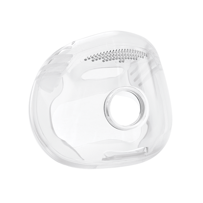 amara view cushion front left quarter