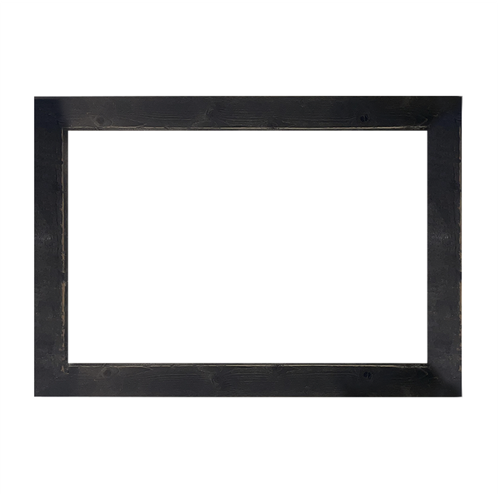 Custom Magnet - Magnetic Frames Add-on