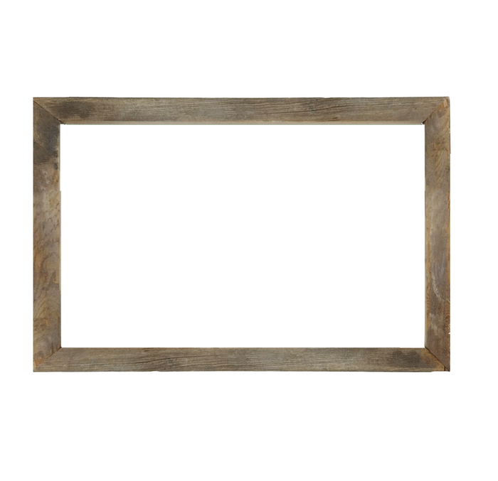Custom Magnet - Magnetic Frames Add-on