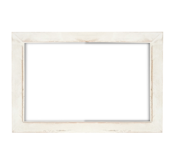 Custom Magnet - Magnetic Frames Add-on
