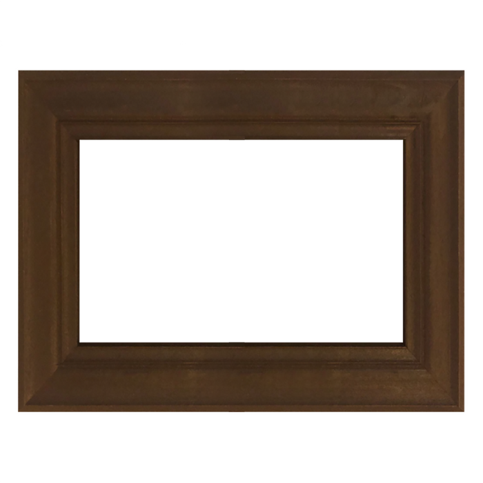 Custom Magnet - Magnetic Frames Add-on