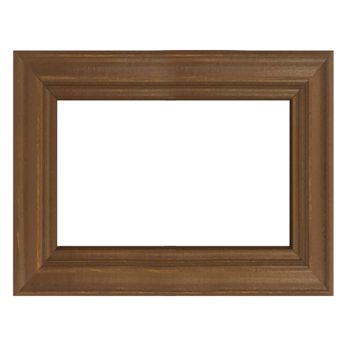 Custom Magnet - Magnetic Frames Add-on
