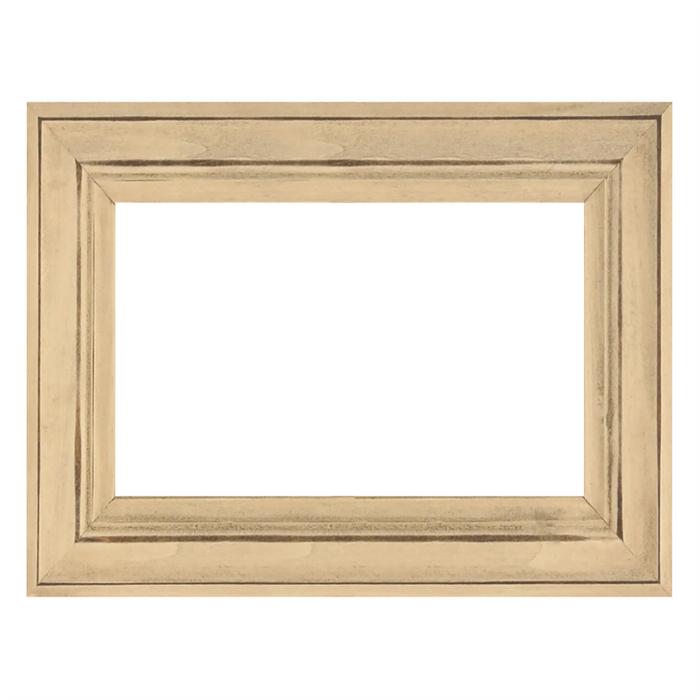 Custom Magnet - Magnetic Frames Add-on