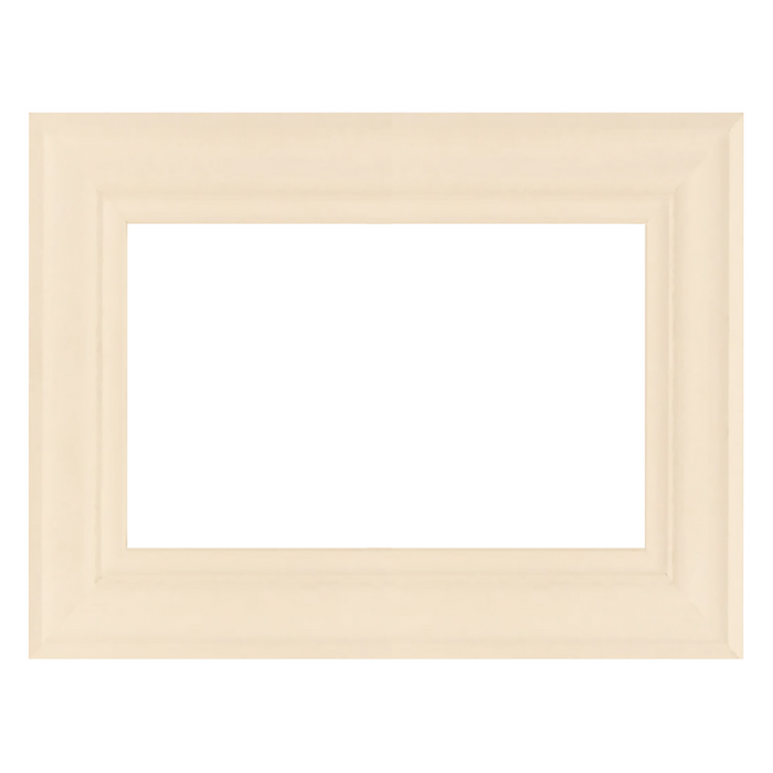 Custom Magnet - Magnetic Frames Add-on