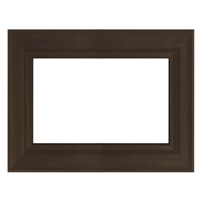 Custom Magnet - Magnetic Frames Add-on