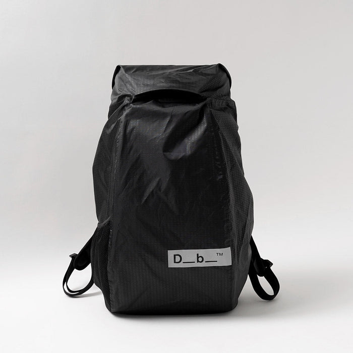 D_B_ / Hugger Rain Cover 25-30L