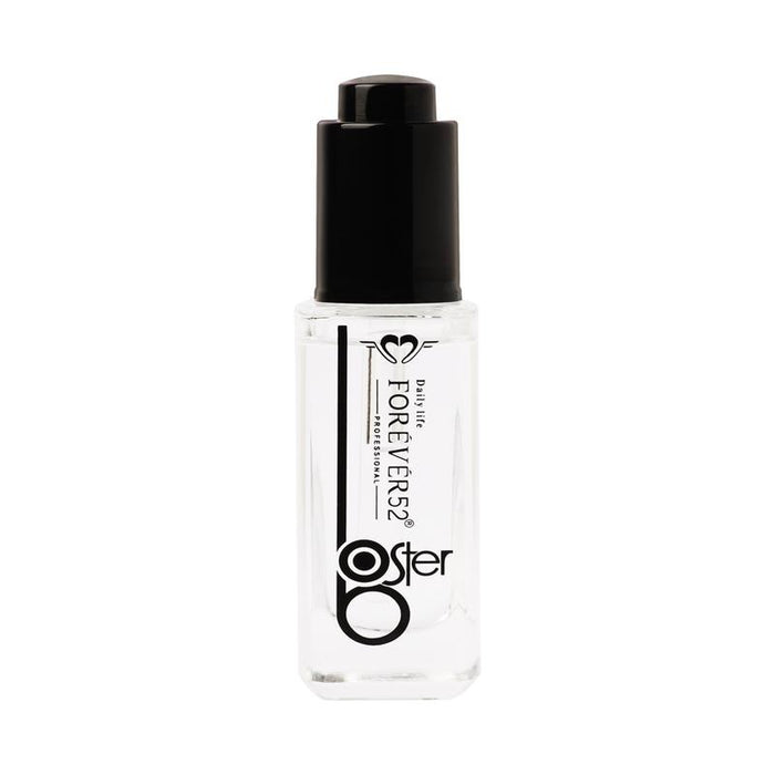 Daily Life Forever52 Booster - BST001 (30ml)