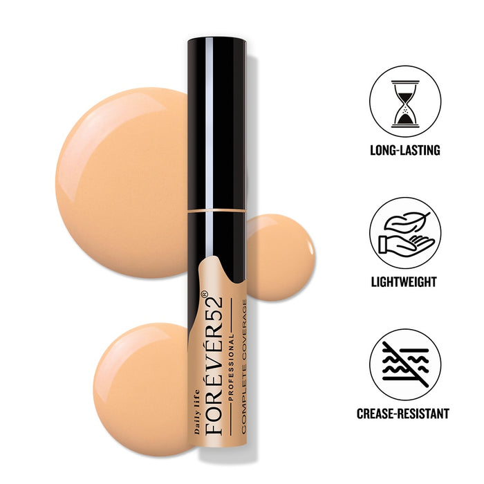Caramel COV005
