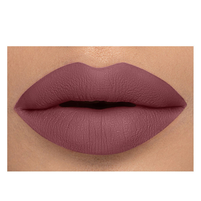 Daily Life Forever52 I'm Unlimited Lipstick. (3.5 g)