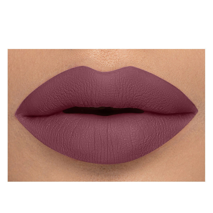 Daily Life Forever52 I'm Unlimited Lipstick. (3.5 g)