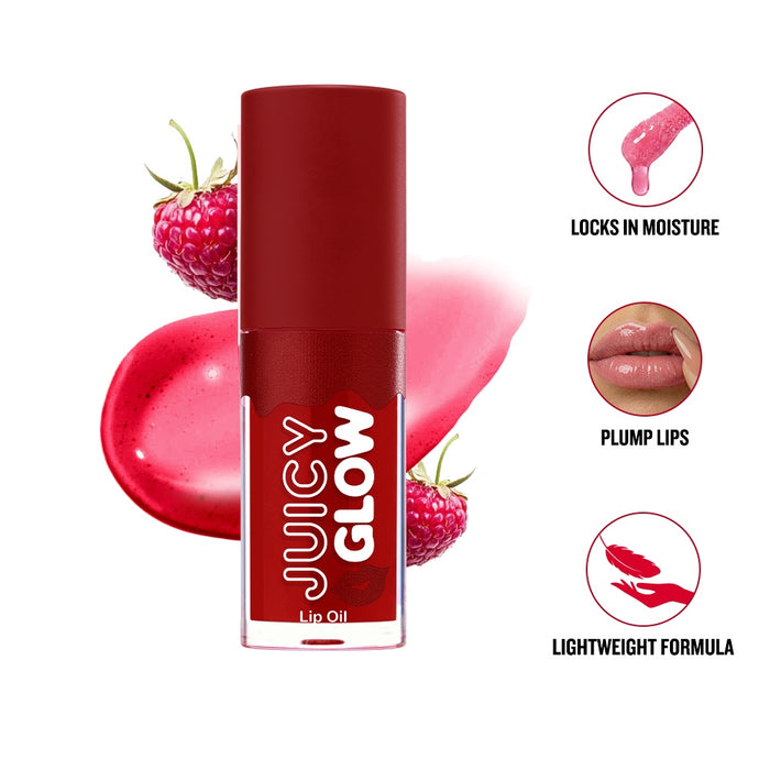 Raspberry 004
