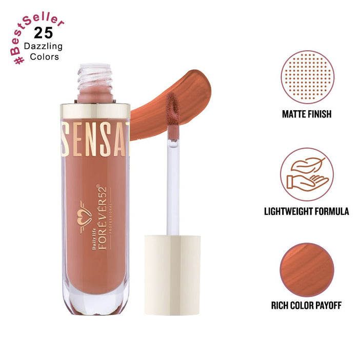 Terra Cotta 006