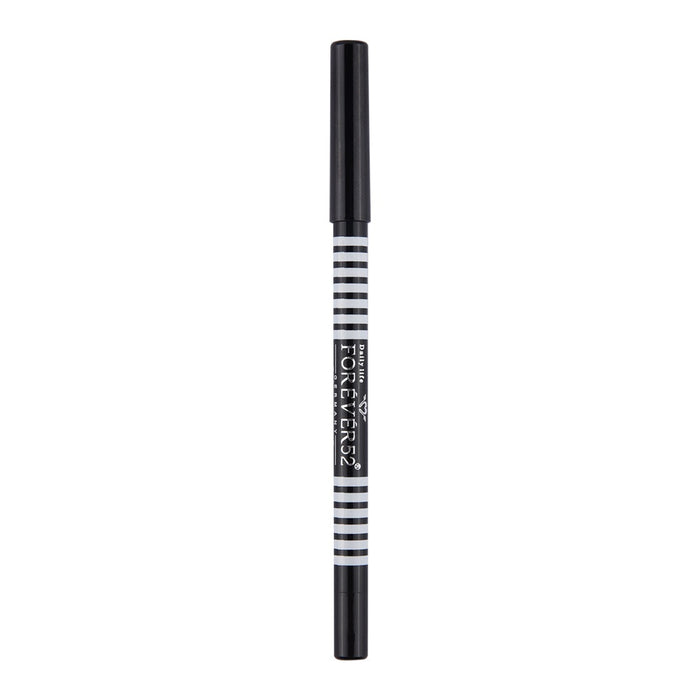 Daily Life Forever52 Waterproof Smoothening Eye Pencil. (1.2g)