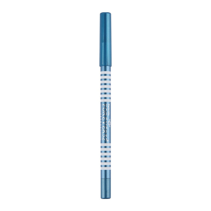 Ocean (Blue) F507