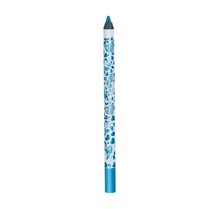 Mermaid F510