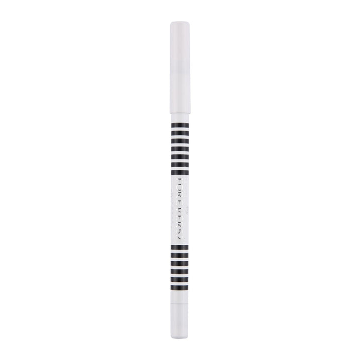 Cloud (White) F512