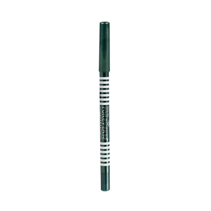 Deep Green F514