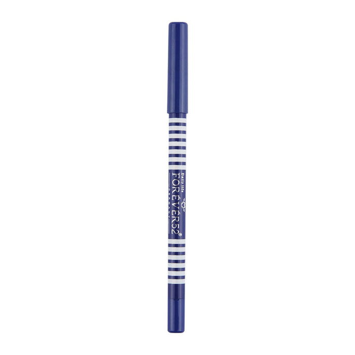 Lead (Royal Blue) F517