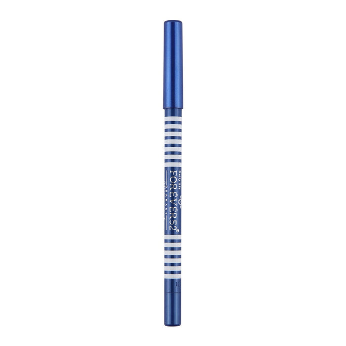 Blue Moon F523