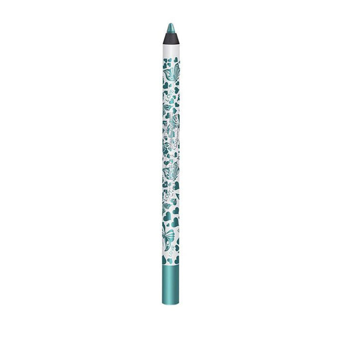 Forest (Sea Green) F527