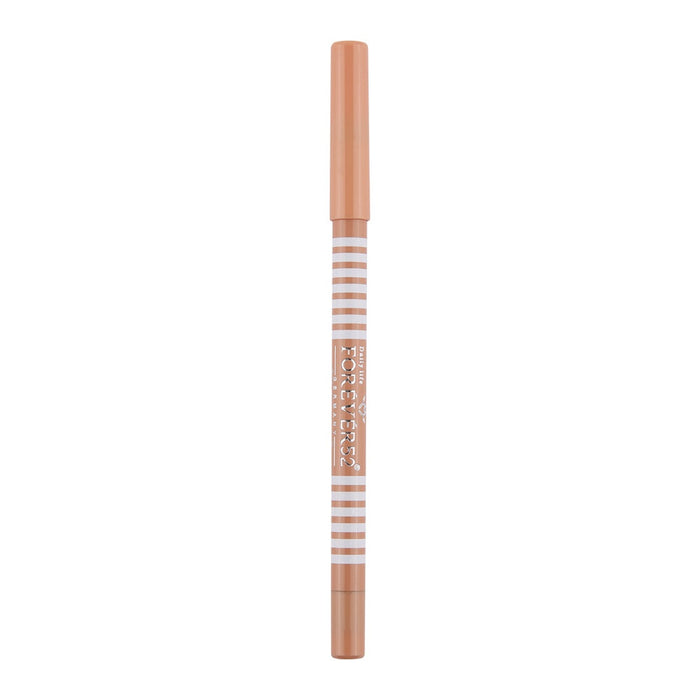 Beige (Cream) F530