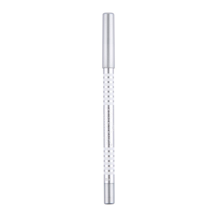 Daily Life Forever52 Waterproof Smoothening Eye Pencil. (1.2g)