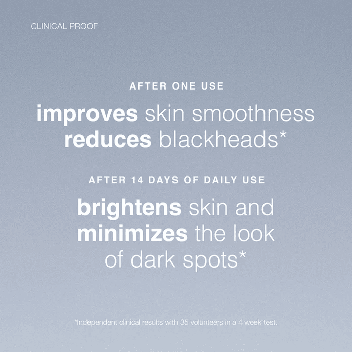 daily microfoliant exfoliator travel (13g) - Dermalogica Singapore