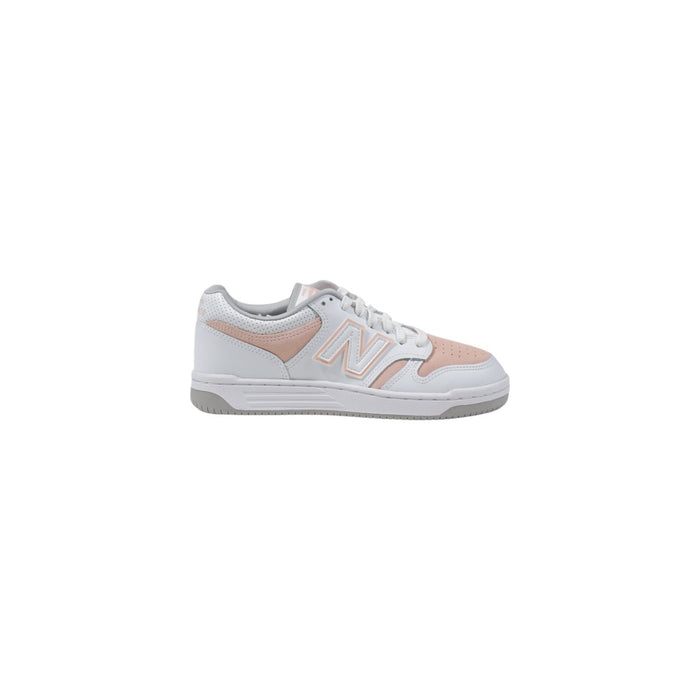 New Balance - New Balance Damen Sneakers