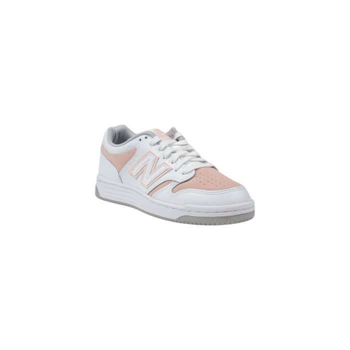 New Balance - New Balance Damen Sneakers