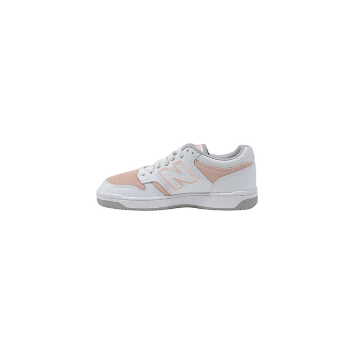 New Balance - New Balance Damen Sneakers