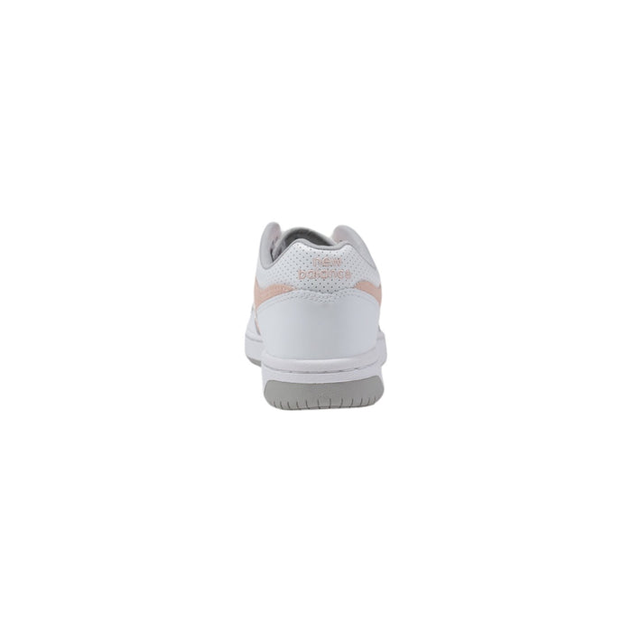 New Balance - New Balance Damen Sneakers