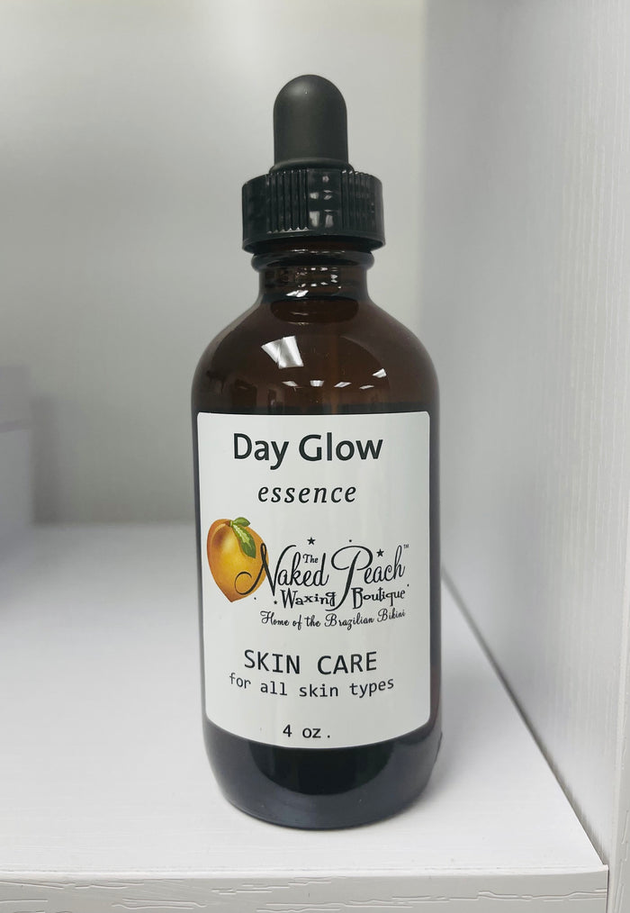 Day Glow