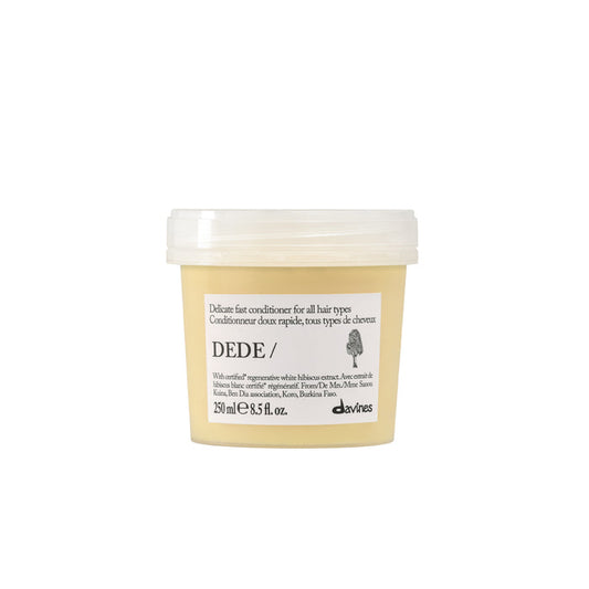 Dede Conditioner 250ml