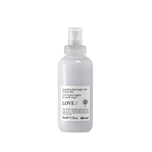 Dehc Love Smooth Milk 150ml
