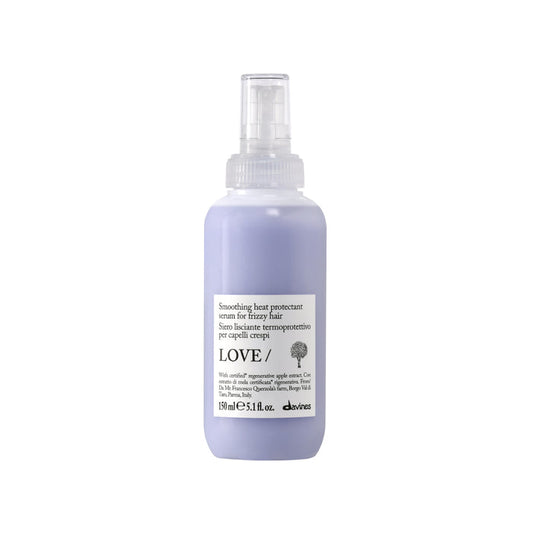 Dehc Love Smooth Serum 150ml