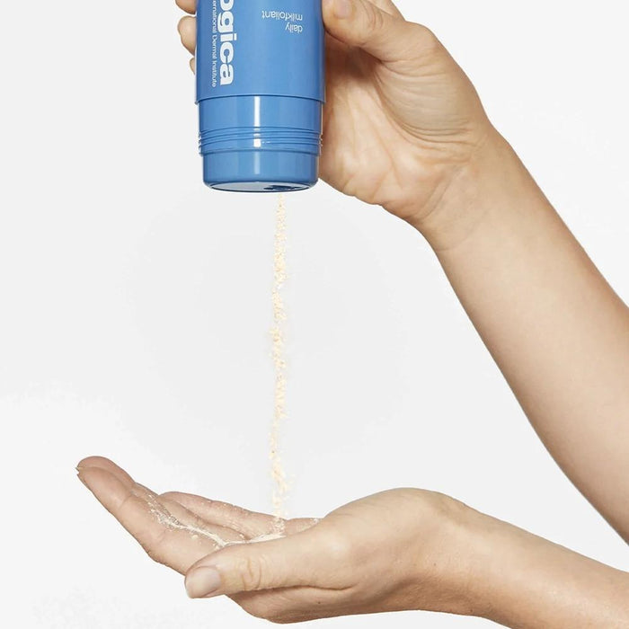 Dermalogica Daily Milkfoliant 74g
