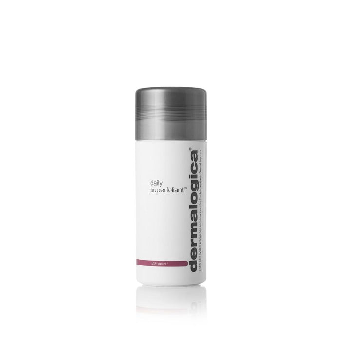 Dermalogica Daily Superfoliant 57g