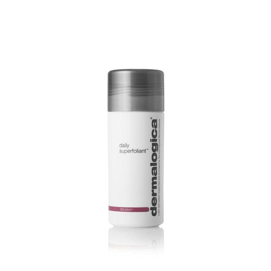 Dermalogica Daily Superfoliant 57g