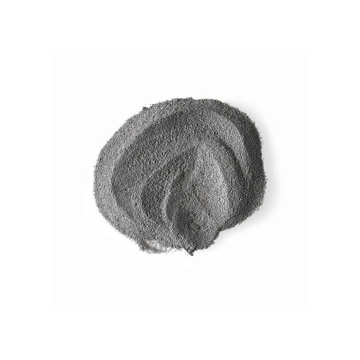 Dermalogica Daily Superfoliant 57g