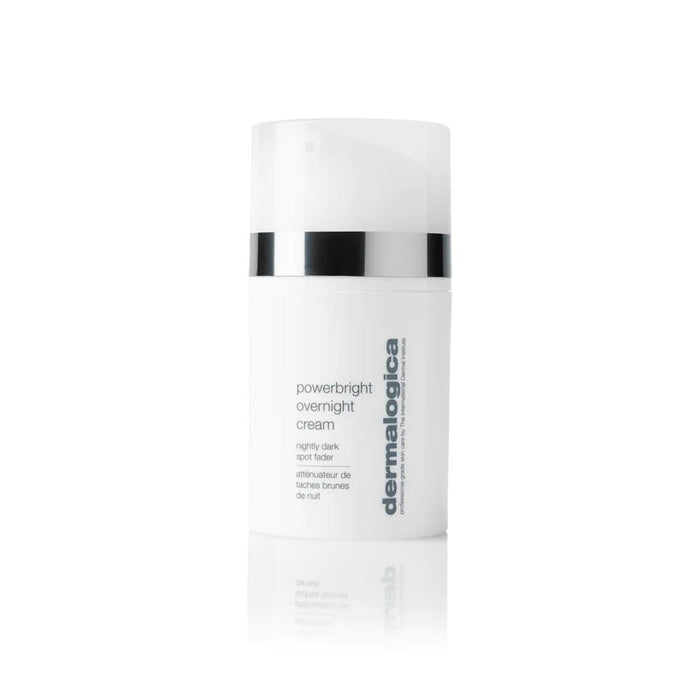 Dermalogica PowerBright Overnight Cream 50ml