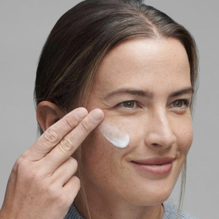 Dermalogica PowerBright Overnight Cream 50ml