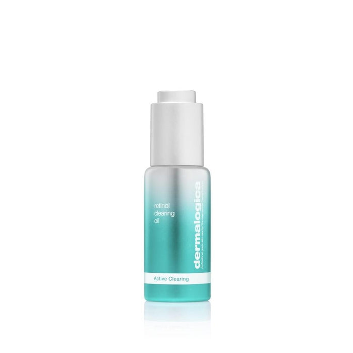 Dermalogica Retinol Clearing Oil 30ml