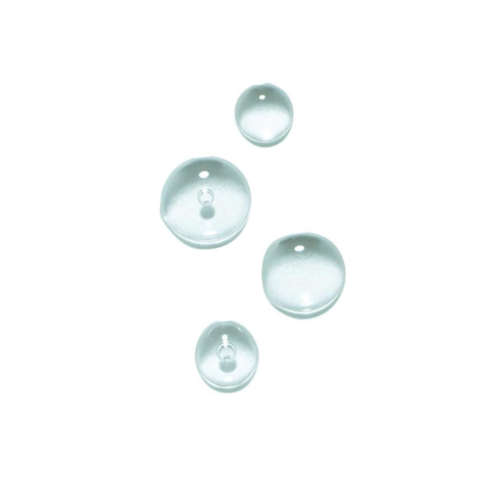 Dermalogica Retinol Clearing Oil 30ml