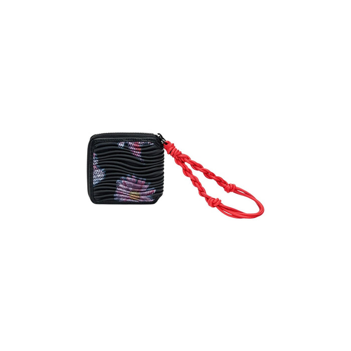 Desigual Portmonee 26SAYP07 (schwarz)