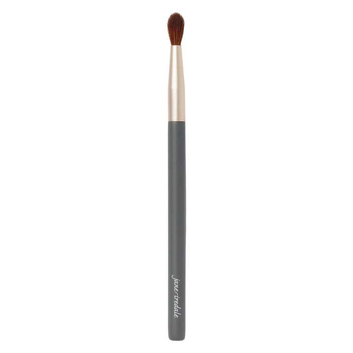 Jane Iredale Detail Brush